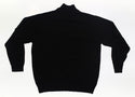 Van Heusen Men's Sweater 2XL