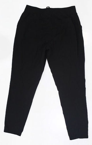 Avia Women's Activewear Pants 4