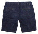 Women size 4  Shorts