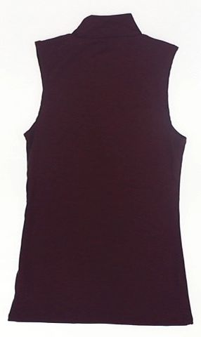 No Boundaries Women's Tank Top S