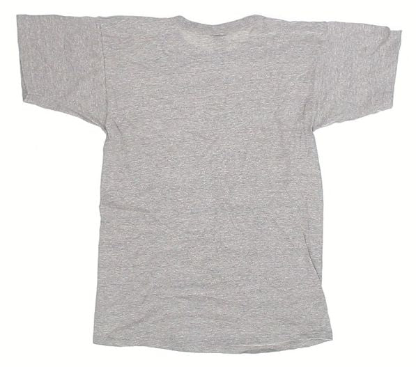 Champion Men's T-Shirt L