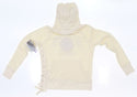 Touch Women's Hoodie M NWT