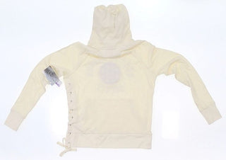 Touch Women's Hoodie M NWT