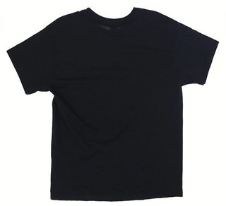 Gildan Men's T-Shirt L