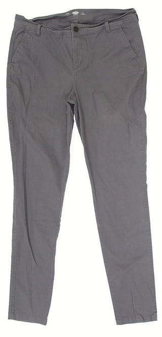 Women 14 pants