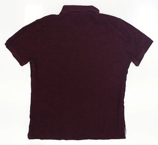 Gunn Polo Men's Polo L