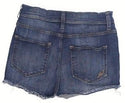 Express Women's Shorts 0