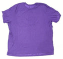 Bella + Canvas Women's Top 4XL