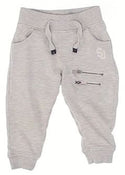 Seanjohn Toddler Boy's Pants 2T