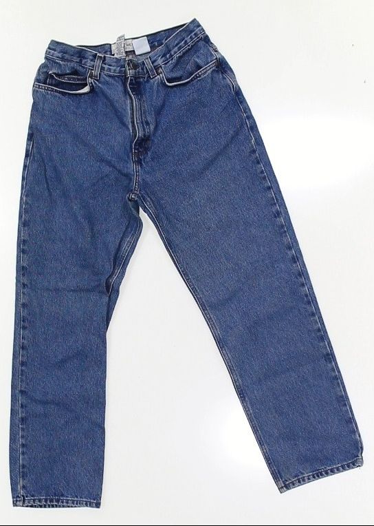 Women's  10 Jeans