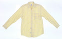 Brooks Brothers Men's Dress Shirt 16-35