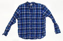 Old Navy Men's Button-Up XL