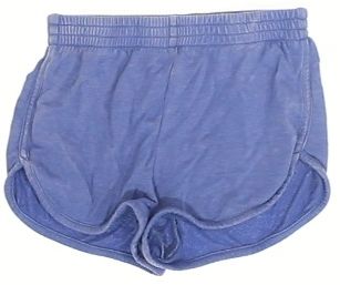 Wild Fable Women's Shorts S