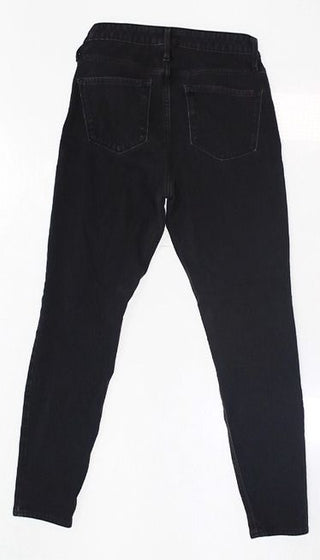 Old Navy Women's Jeans 8