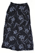 Jones New York Women's Skirt 8