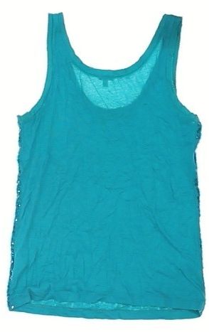 J. Crew Women's Top XS