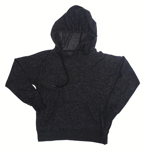 Women XS Hoodie