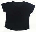 Omsi Women's Top XL