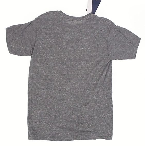 Fanatics Men's T-Shirt M NWT