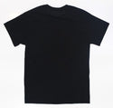 Gildan Men's T-Shirt M