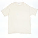 Calvin Klein Jeans Men's T-Shirt M