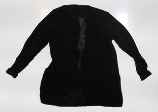 Apt. 9 Women's Cardigan L