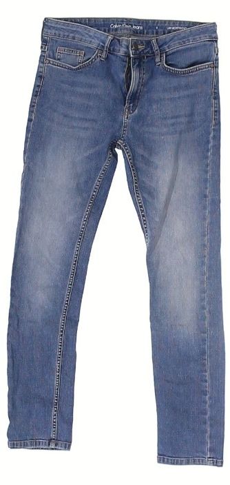 Women's 4 Calvin Klein Jeans