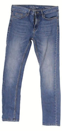 Women's 4 Calvin Klein Jeans