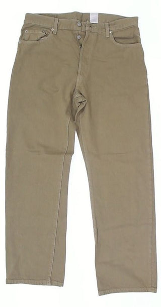 Levi Men's Pants 36 X 32