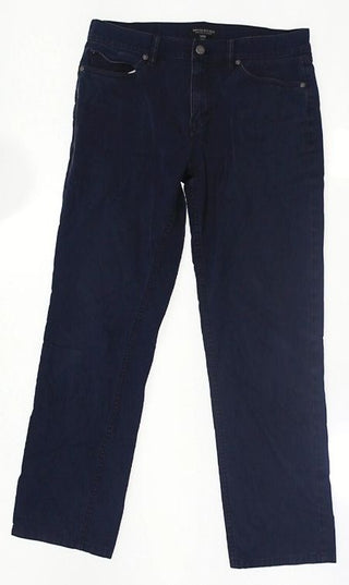 Banana Republic Men's Dress Pants 33 x 34