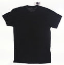 Spencer's Men's T-Shirt M NWT