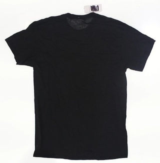 Spencer's Men's T-Shirt M NWT