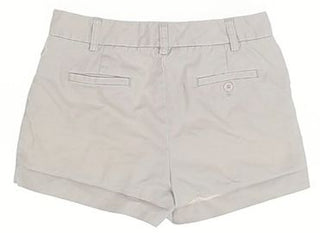 J. Crew Women's Shorts 4