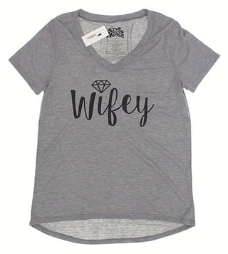 Women M t-shirt NWT