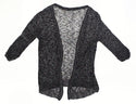 Maurices Women's Cardigan Sweater M