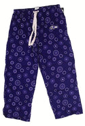 Team Apparel Women's Pajama Pants XL