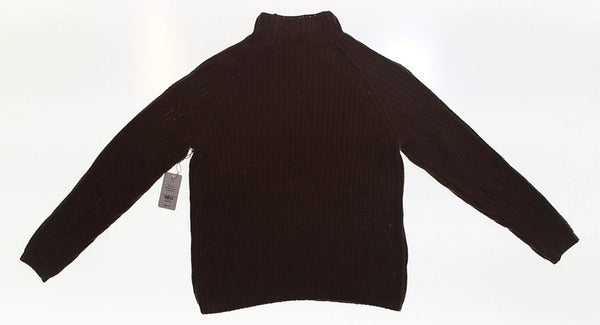 Women's  L Upwest Sweater