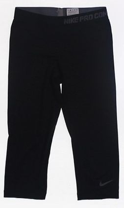 Nike Women's Activewear Pants S