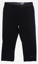 Nike Women's Activewear Pants S