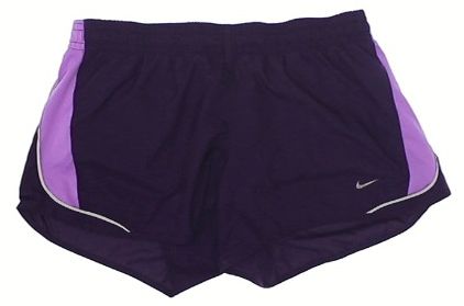 Nike Women's Short L