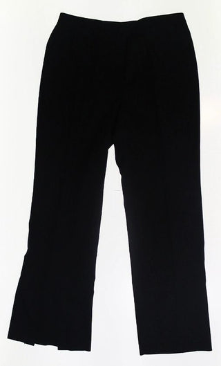 Women 14 Nordstrom Dress Pants