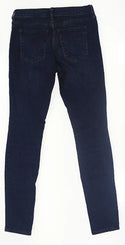 Gap Women's Jeans 2