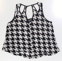 Women S Tank