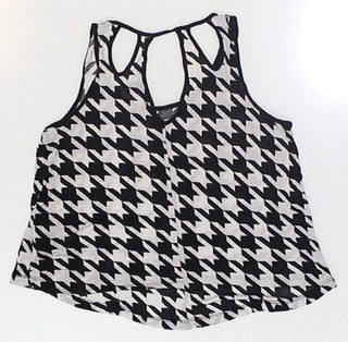 Women S Tank