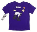 NFL Boy's T-Shirt 5T-6X NWT