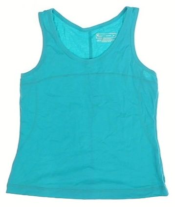 Tek Gear Women's Tank Top M