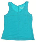 Tek Gear Women's Tank Top M