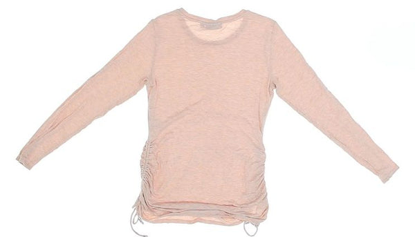 Women s long Sleeve