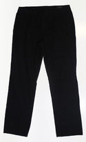 Bonobos Women's Dress Pants 33