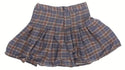 Women's Skirt S